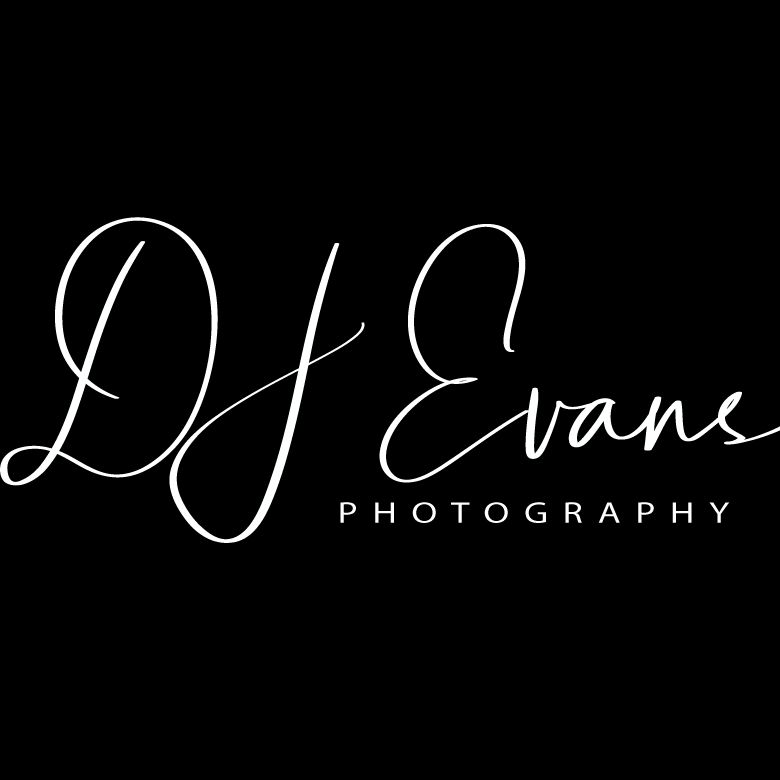 DJ Evans Photography