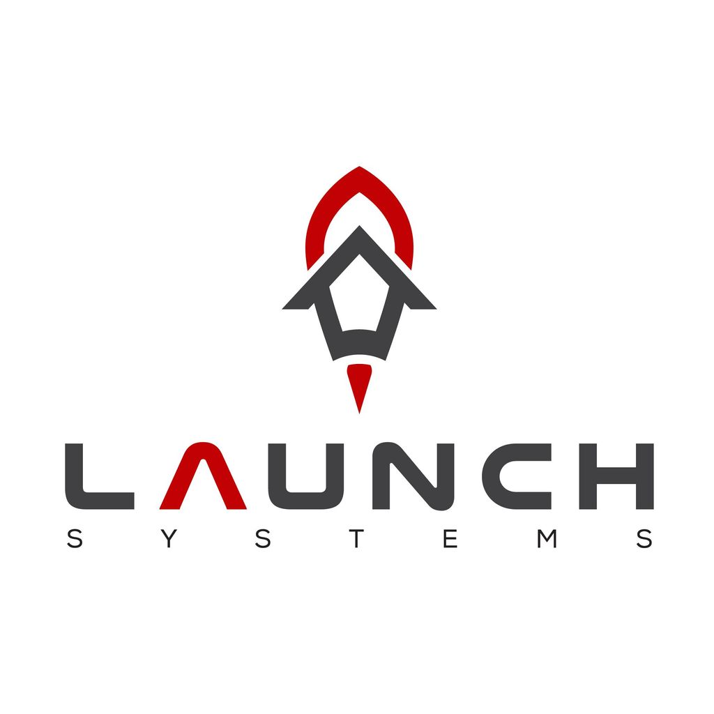 Launch Systems