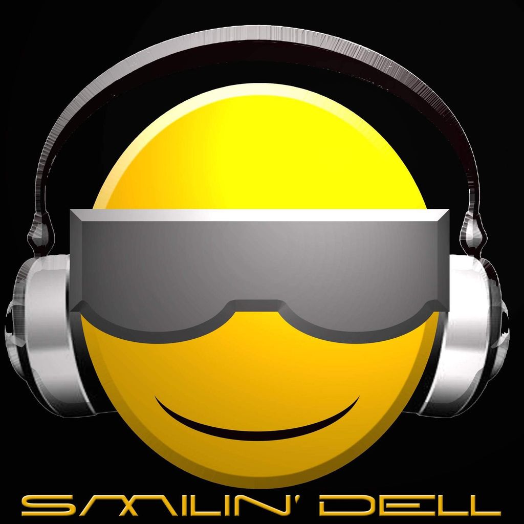 Smilin' Dell's Mobile Entertainment