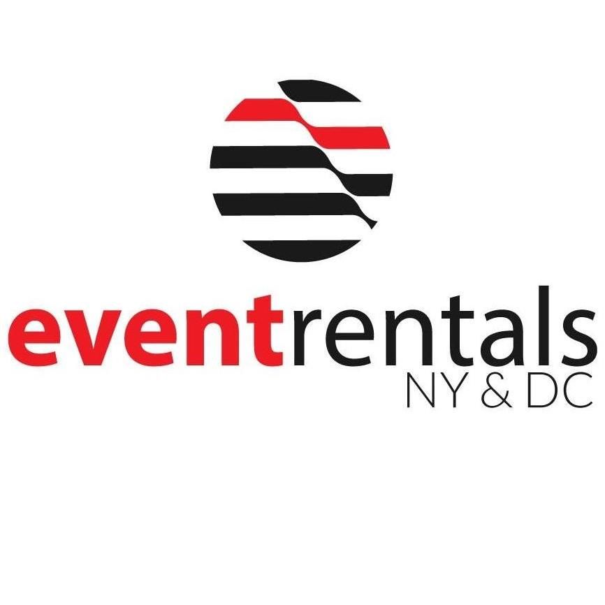 Event Rentals DC