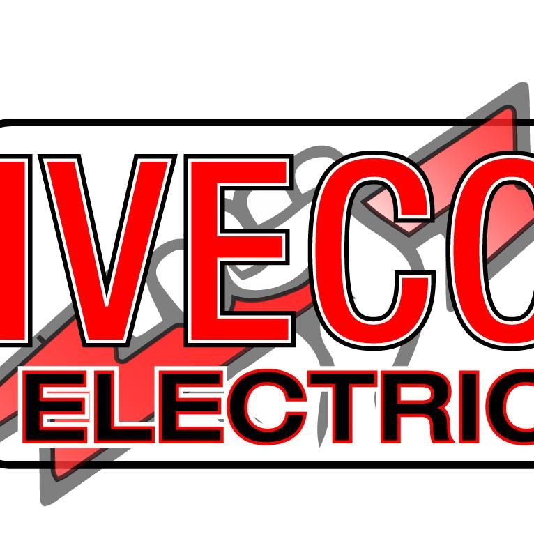 IVECO Electric