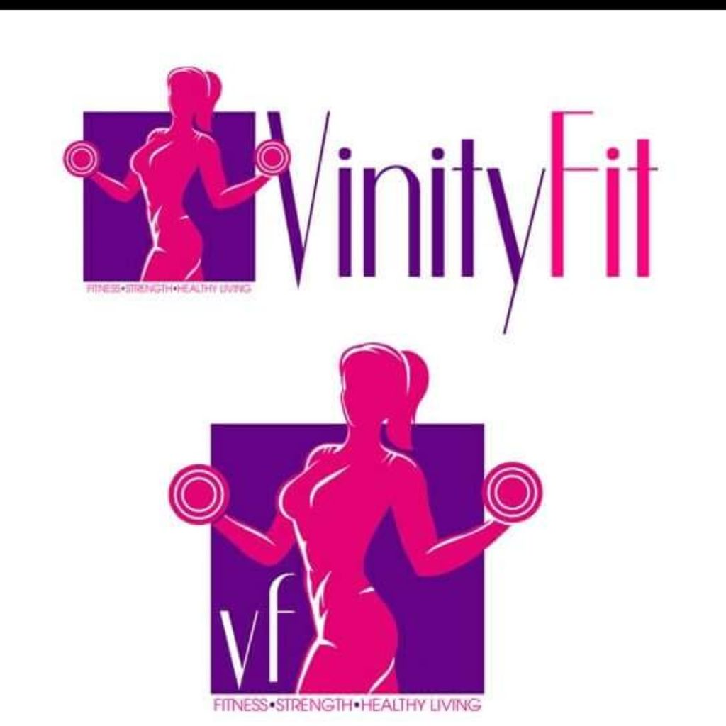 Vinity Fit