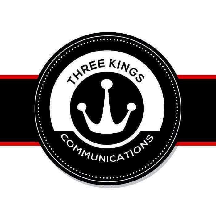 3 Kings Communications
