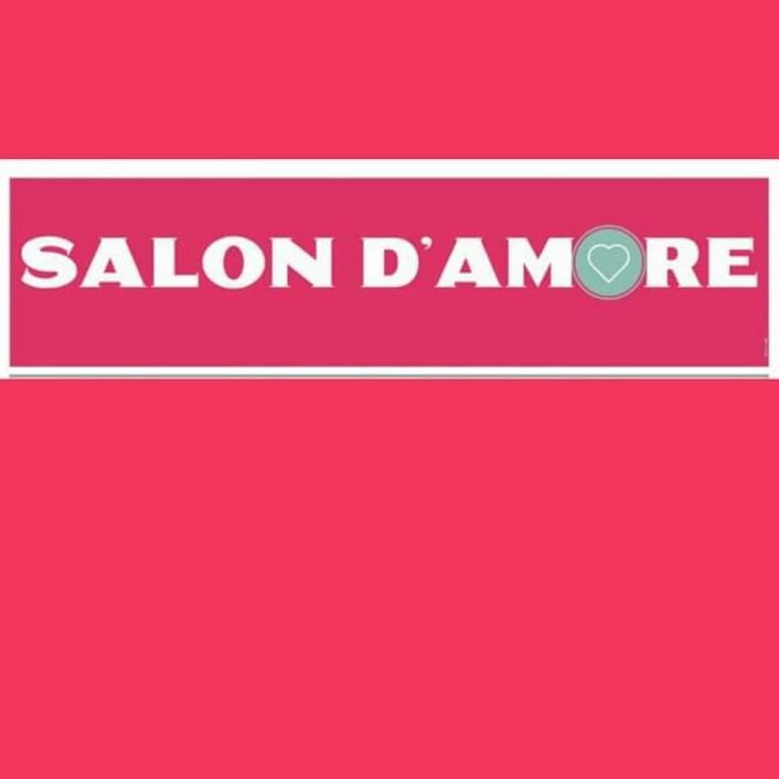 Salon D'amore