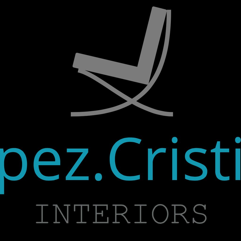 Lopez Cristine Interiors
