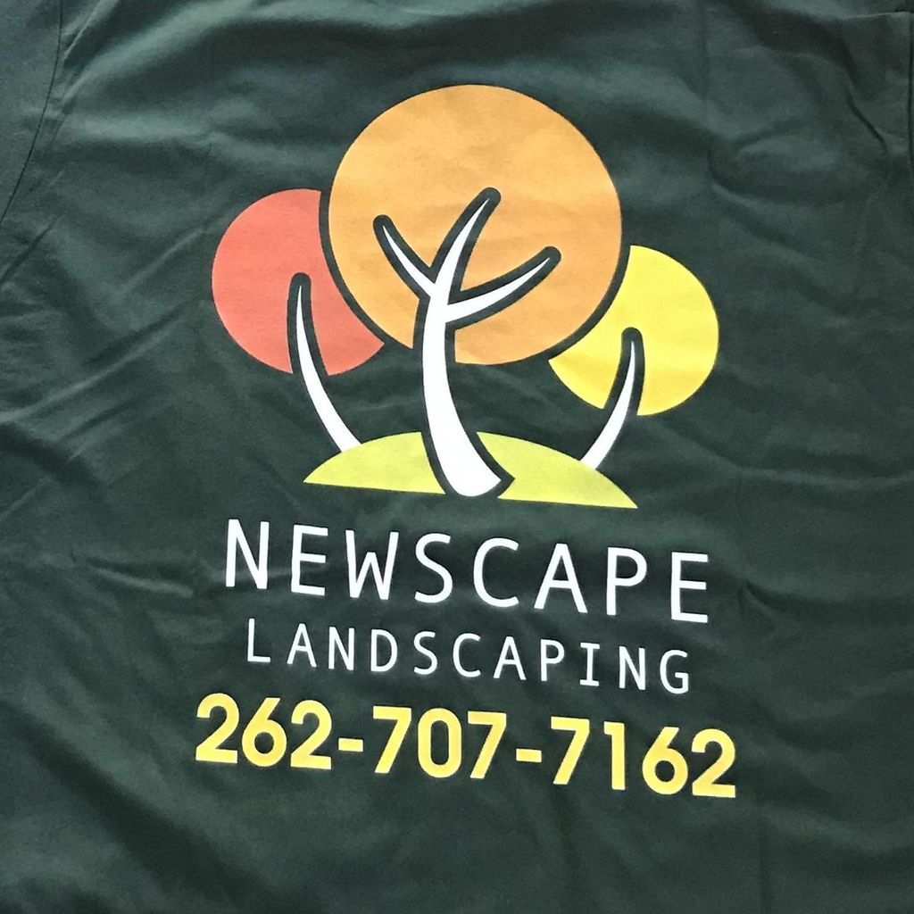 Newscape Landscaping