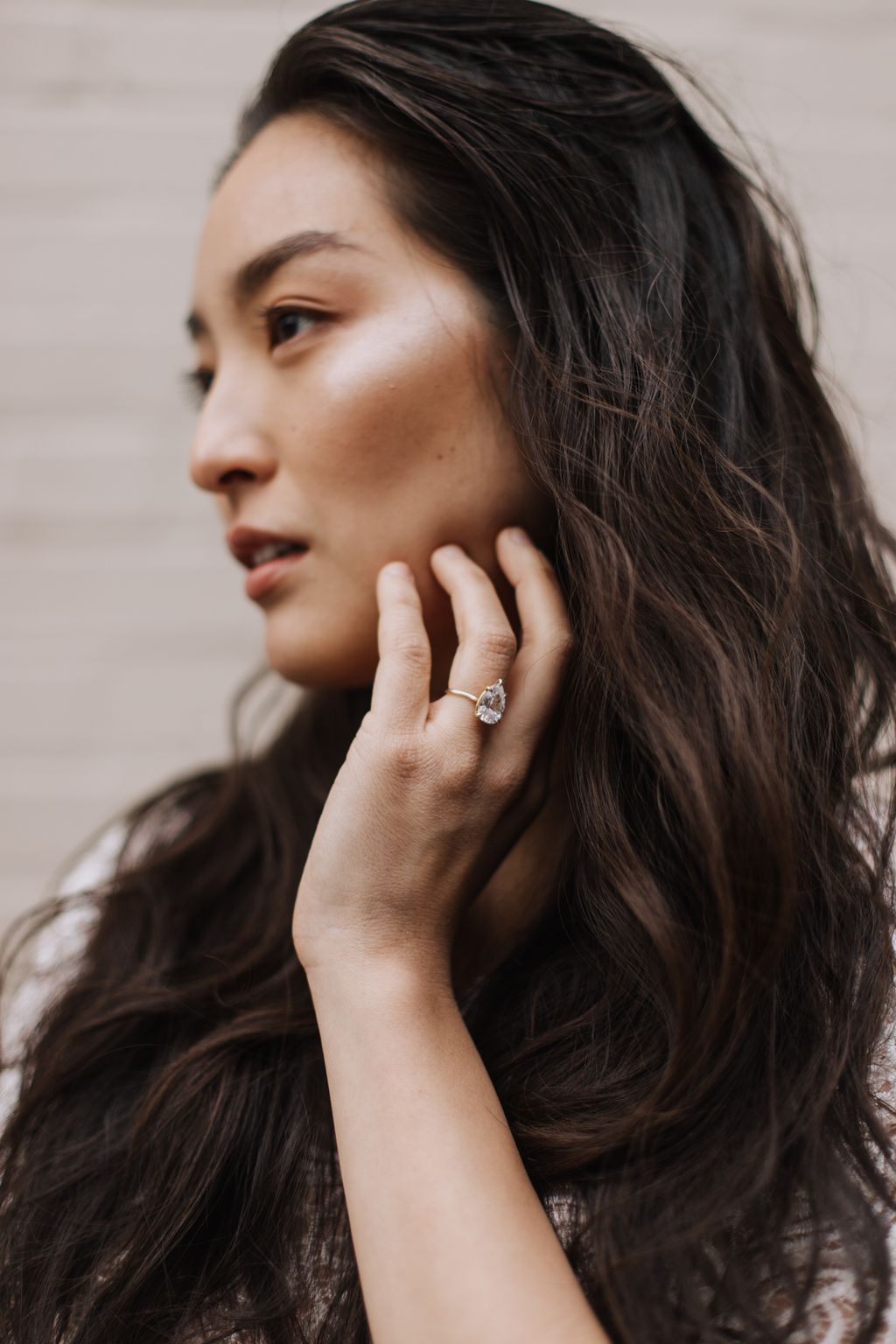 Styled Shoot with Main Street Ballroom & L.A. Bird