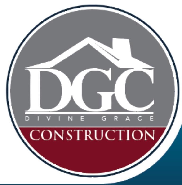 Divine Grace Construction