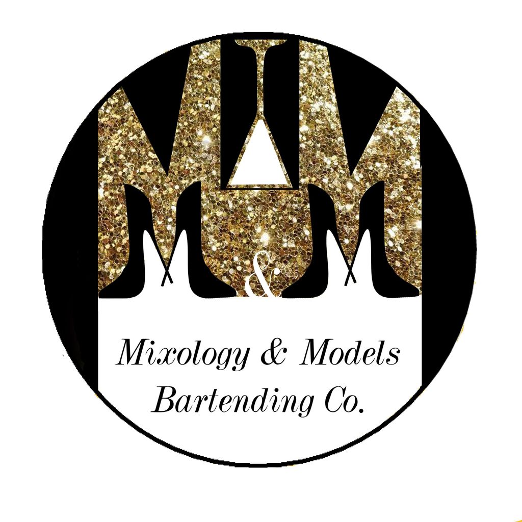 Mixology & Models Bartending Co LLC