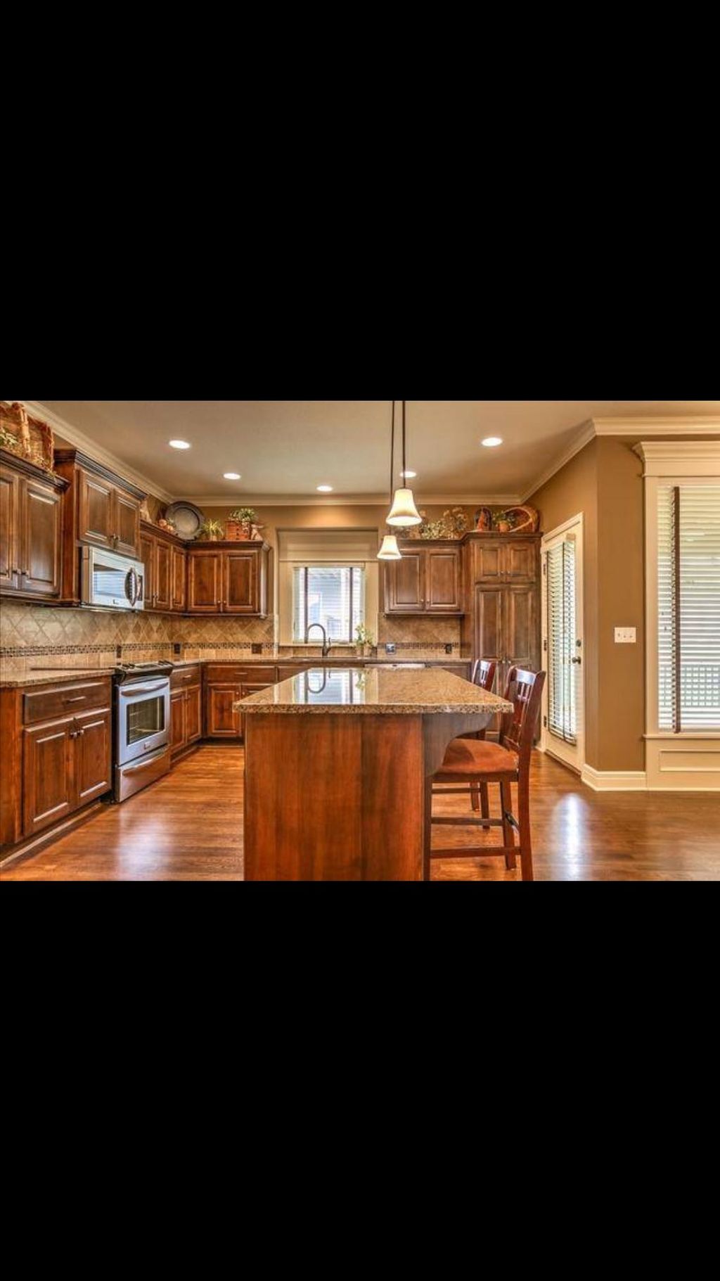 Custom Home Construction & Remodeling