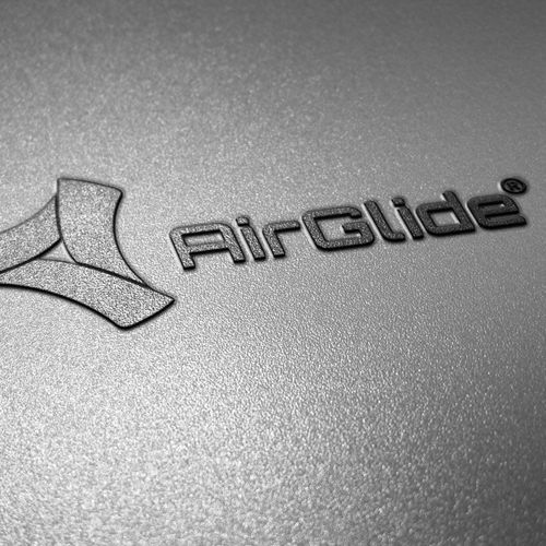 Only trust AirGlide®