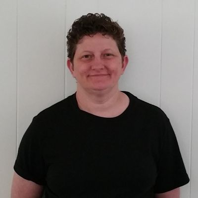Avatar for Mystical Home and Lawn Services