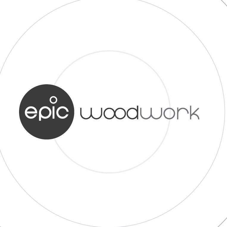 Epic Wood Work