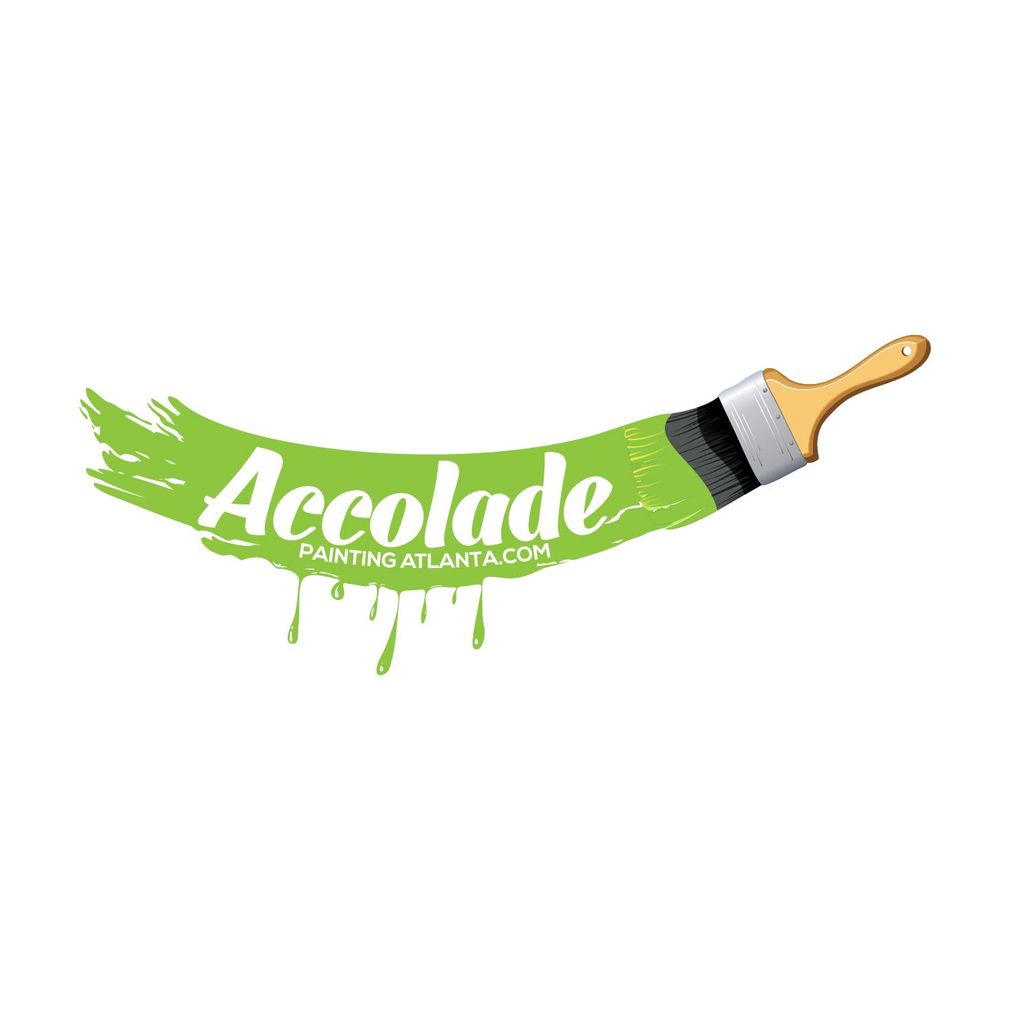 Accolade Painting Atlanta