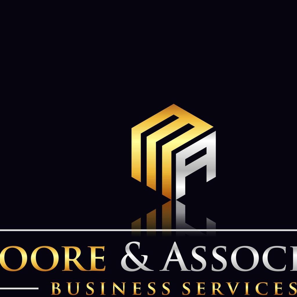 MOORE & ASSOCIATES BUSINESS SERVICES INC.,