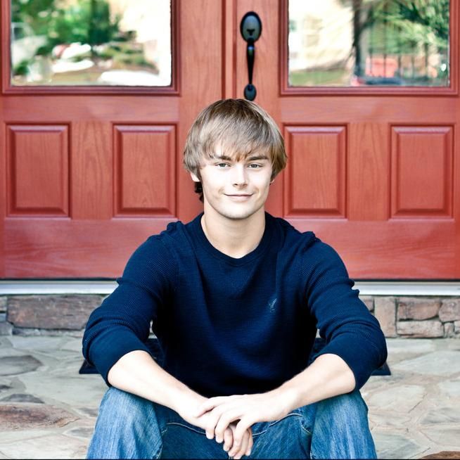 Amanda Duke Photography