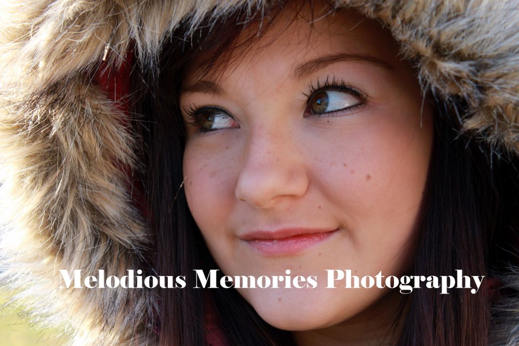 Melodious Memories Photography