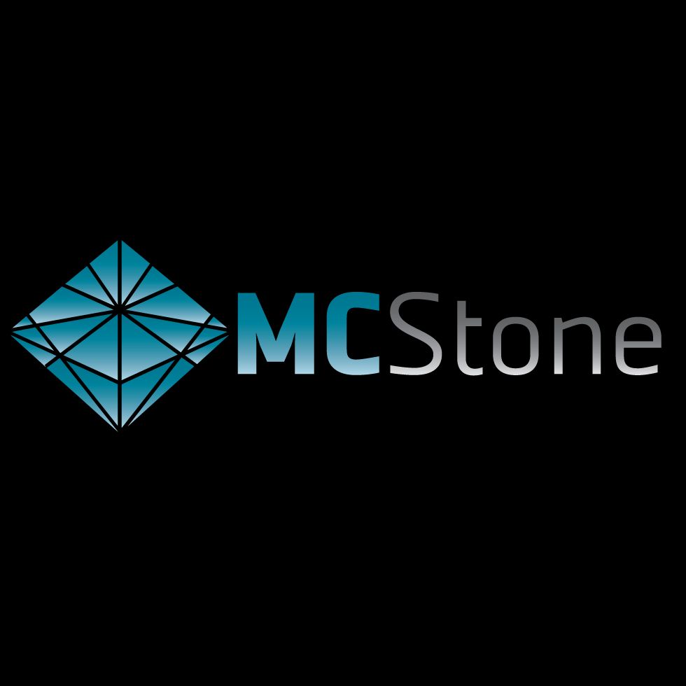 MC Stone
