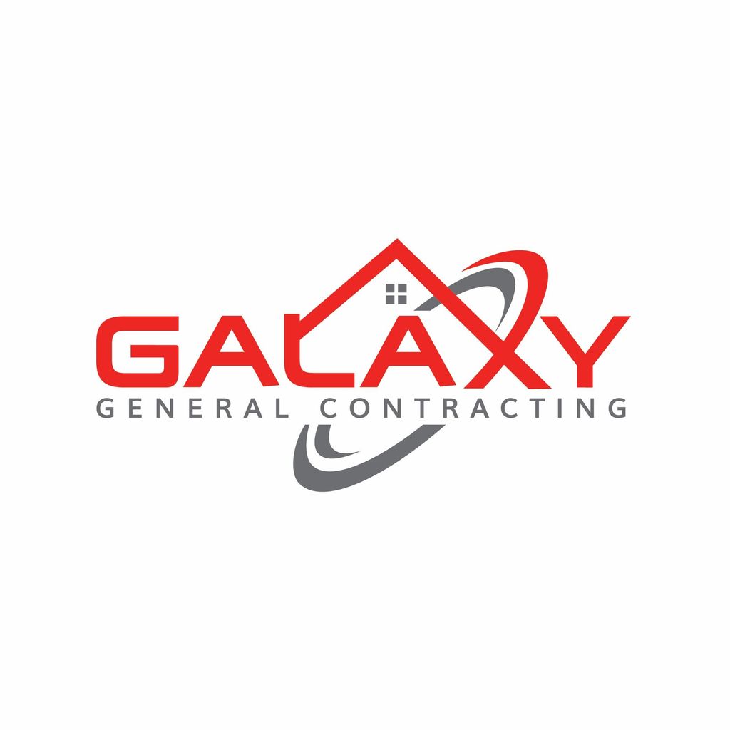 Galaxy General Contracting