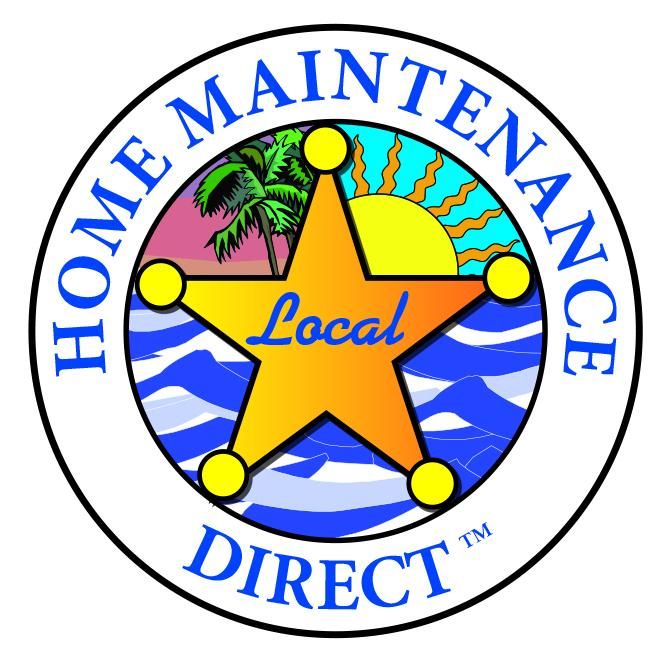 Home Maintenance Direct!