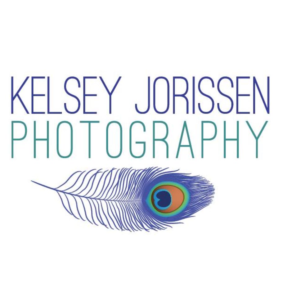 Kelsey Jorissen Photography