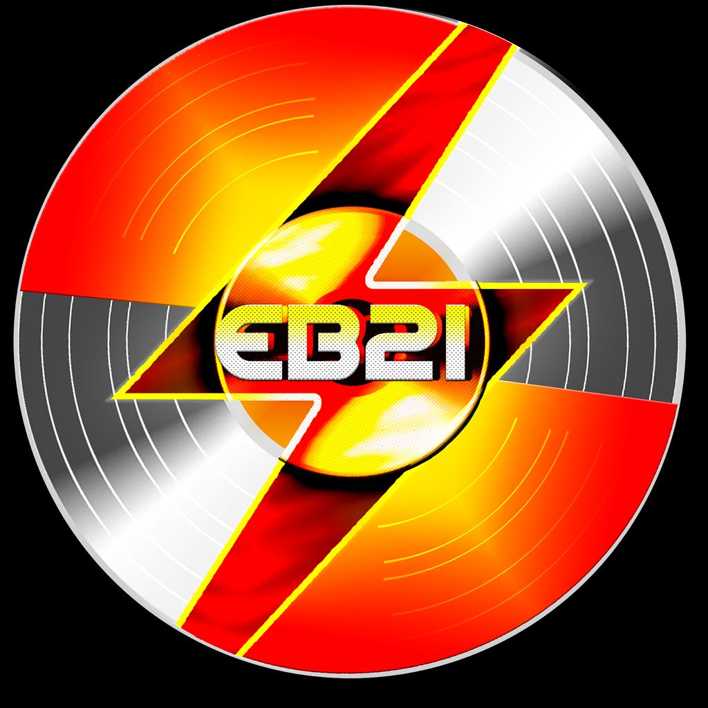EB DJ Service