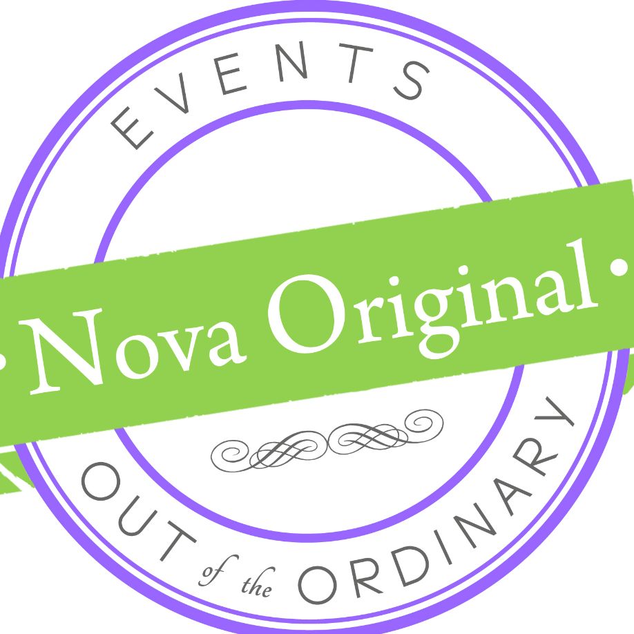 Nova Original Events LLC