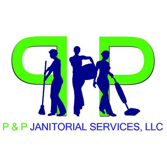P&P Janitorial Services, LLC