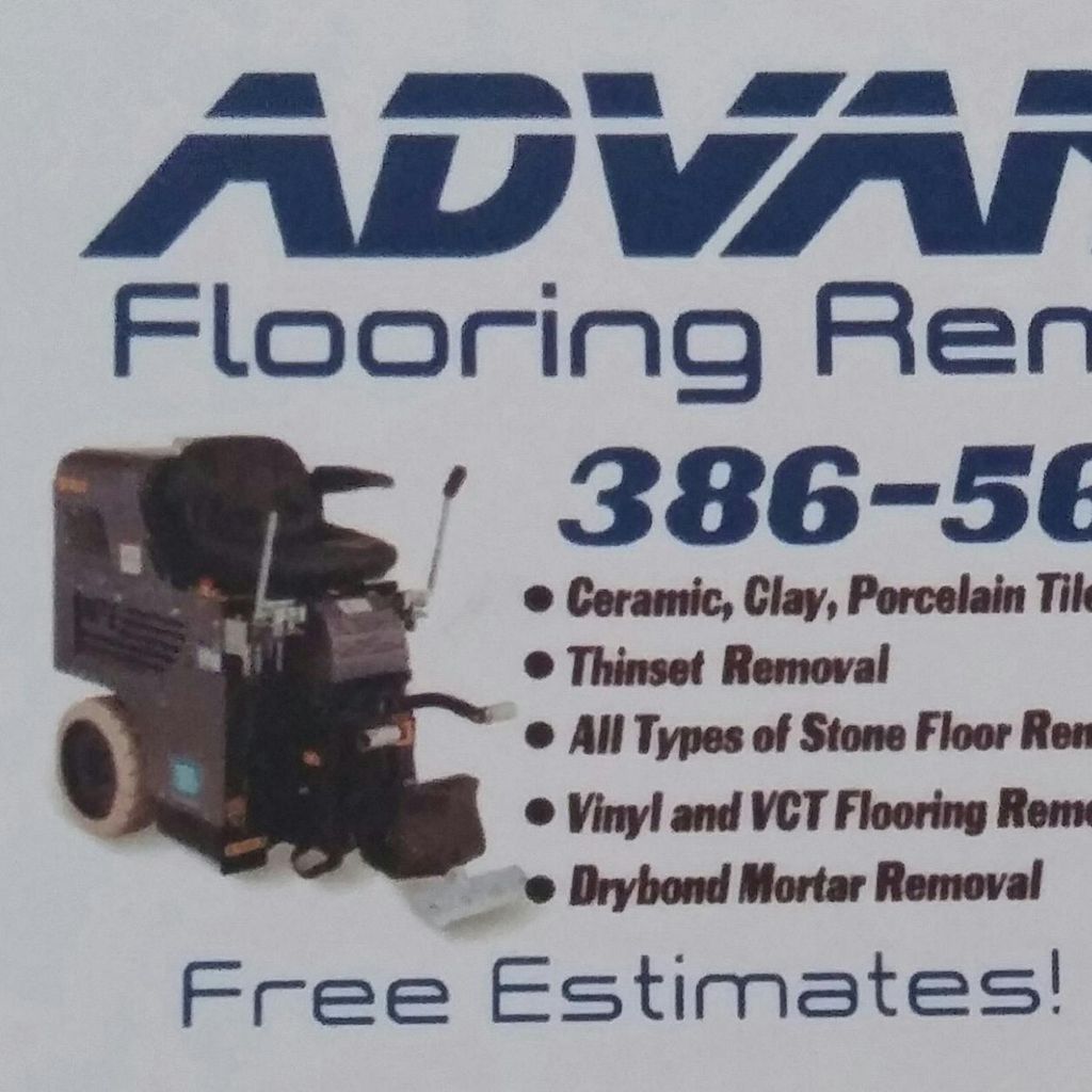 Advanced Flooring Removal, LLC