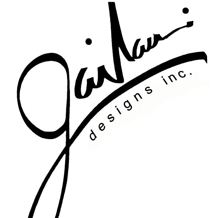 Gailani Designs Inc.