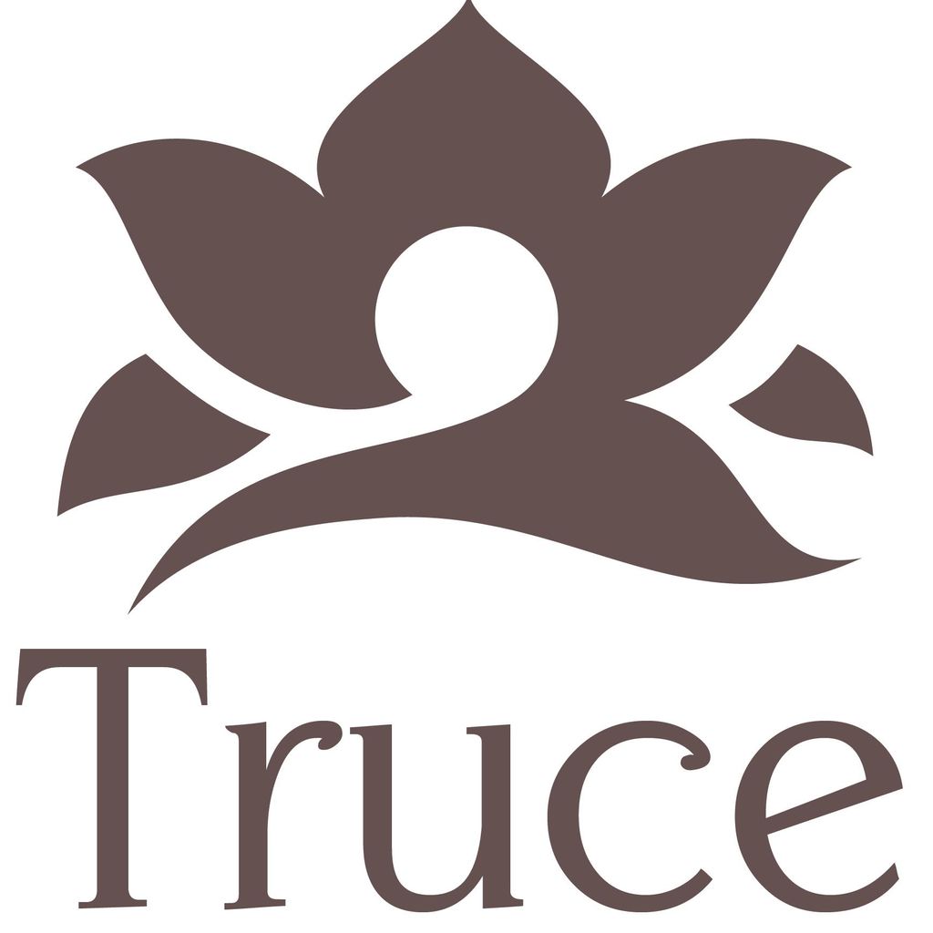 Truce Wellness & Day Spa