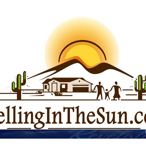 www.SellingInTheSun.com
Search for properties in A