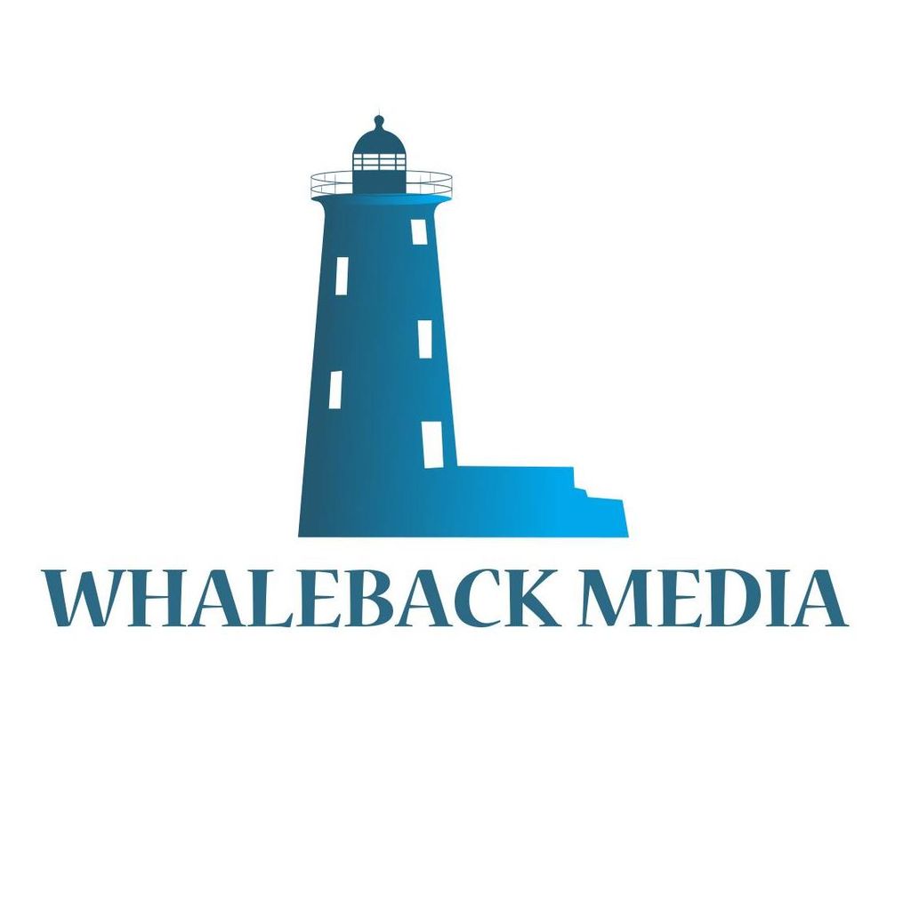 Whaleback Media