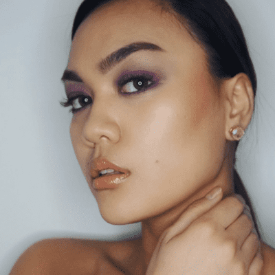 Avatar for Tara Gervacio Makeup