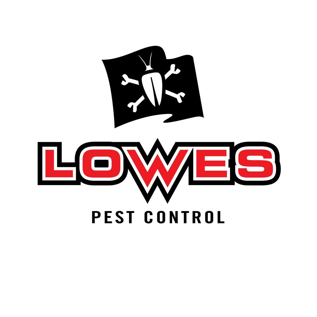 Lowes Pest Control