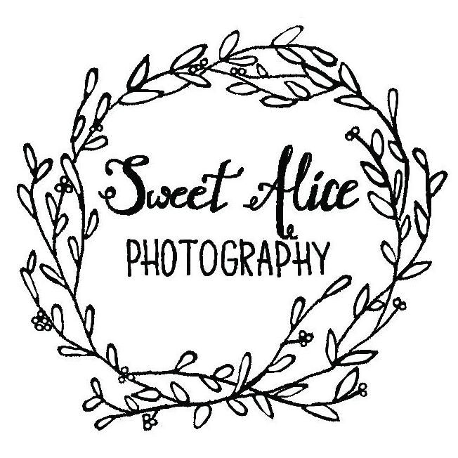 Sweet Alice Photography