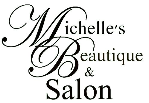 Michelle's Beautique & Salon