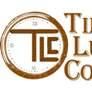 Timeless Lumber Company LLC