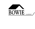 Bowie Construction-Engineering, Inc.