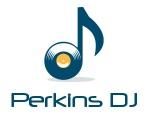 Perkins DJ