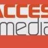 Access Media Florida