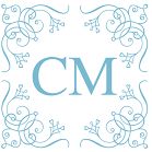 CM Weddings & Events
