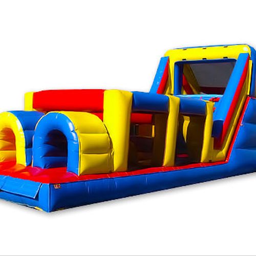 Inflatable_Obstacles_Courses_Louisville_KY