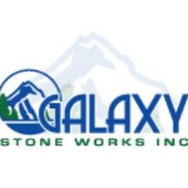 Galaxy Stone Works