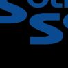 Solar Solutions Inc