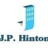 Hinton's Handyman Services