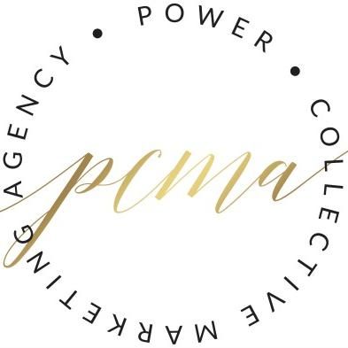 Power Collective Marketing Agency
