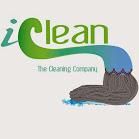 iClean The Cleaning Company