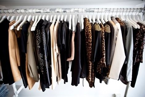 Fall Inspiration