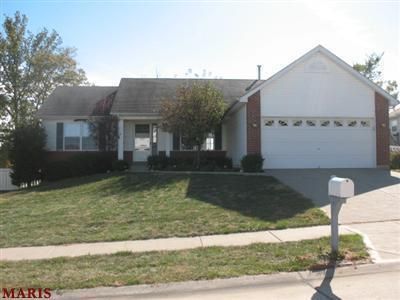 Wentzville